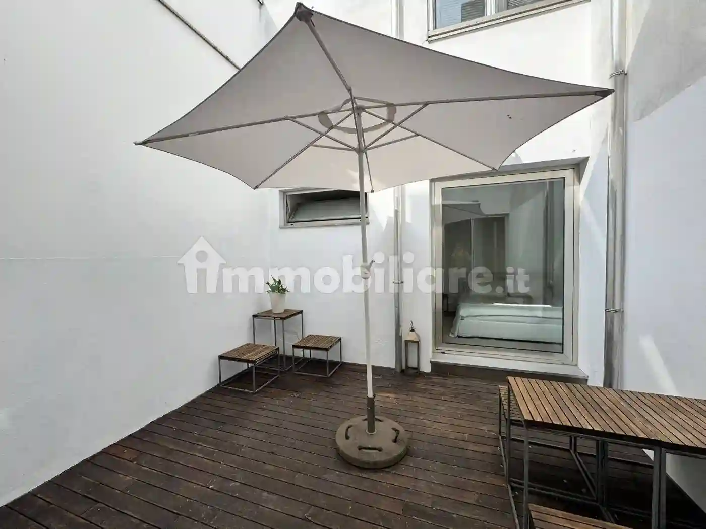 Loft - foto 5