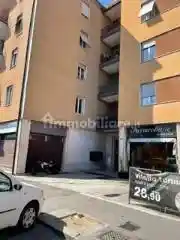 Appartamento in vendita a Brescia