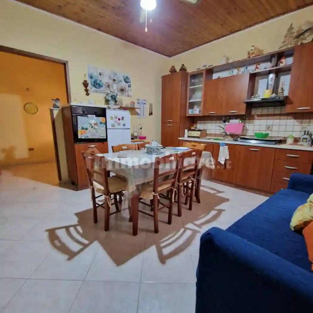 Casa indipendente - foto 3