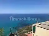 Appartamento in vendita a Pollica