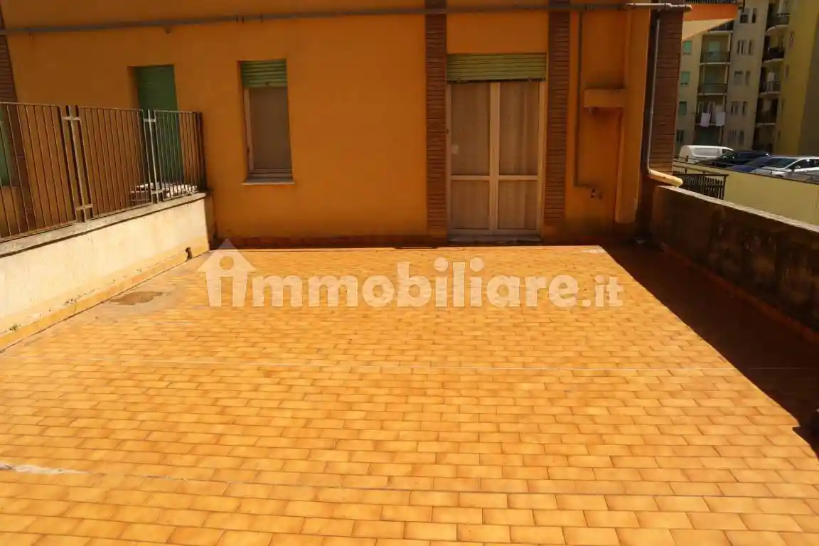 Appartamento in vendita a Andora