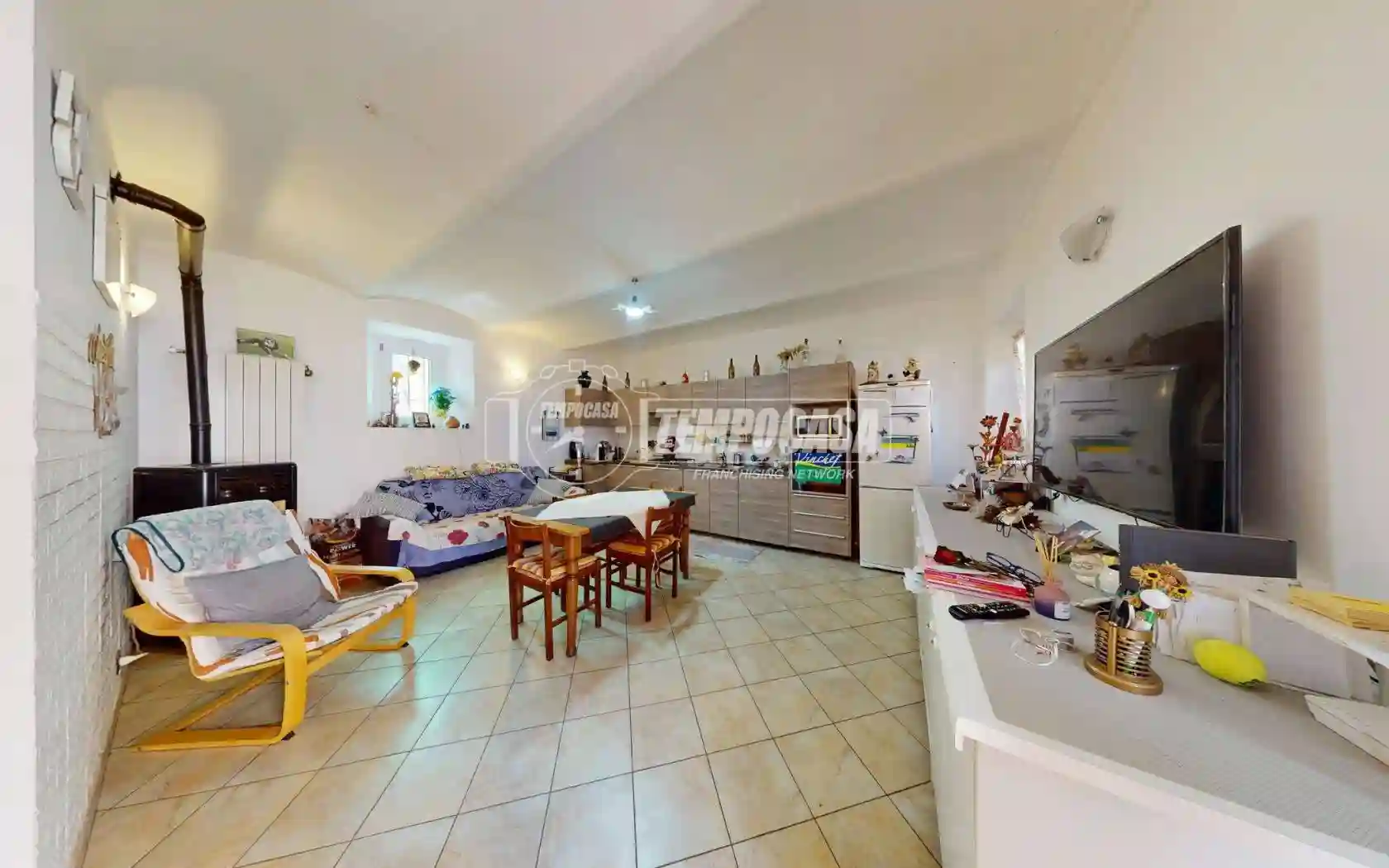 Casa indipendente - foto 4