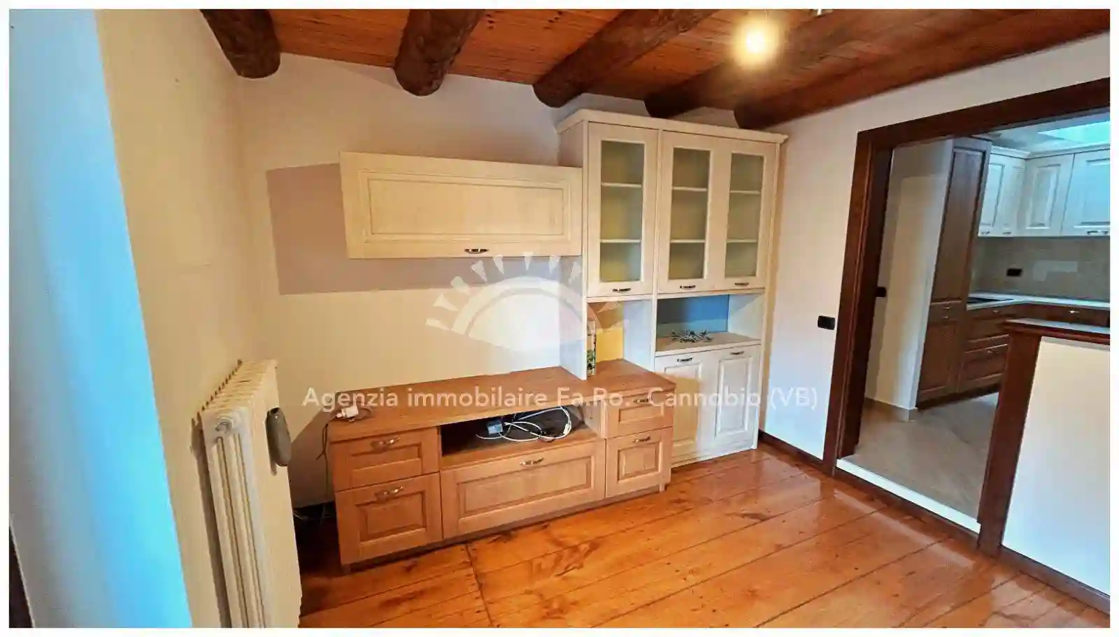 Casa indipendente - foto 5