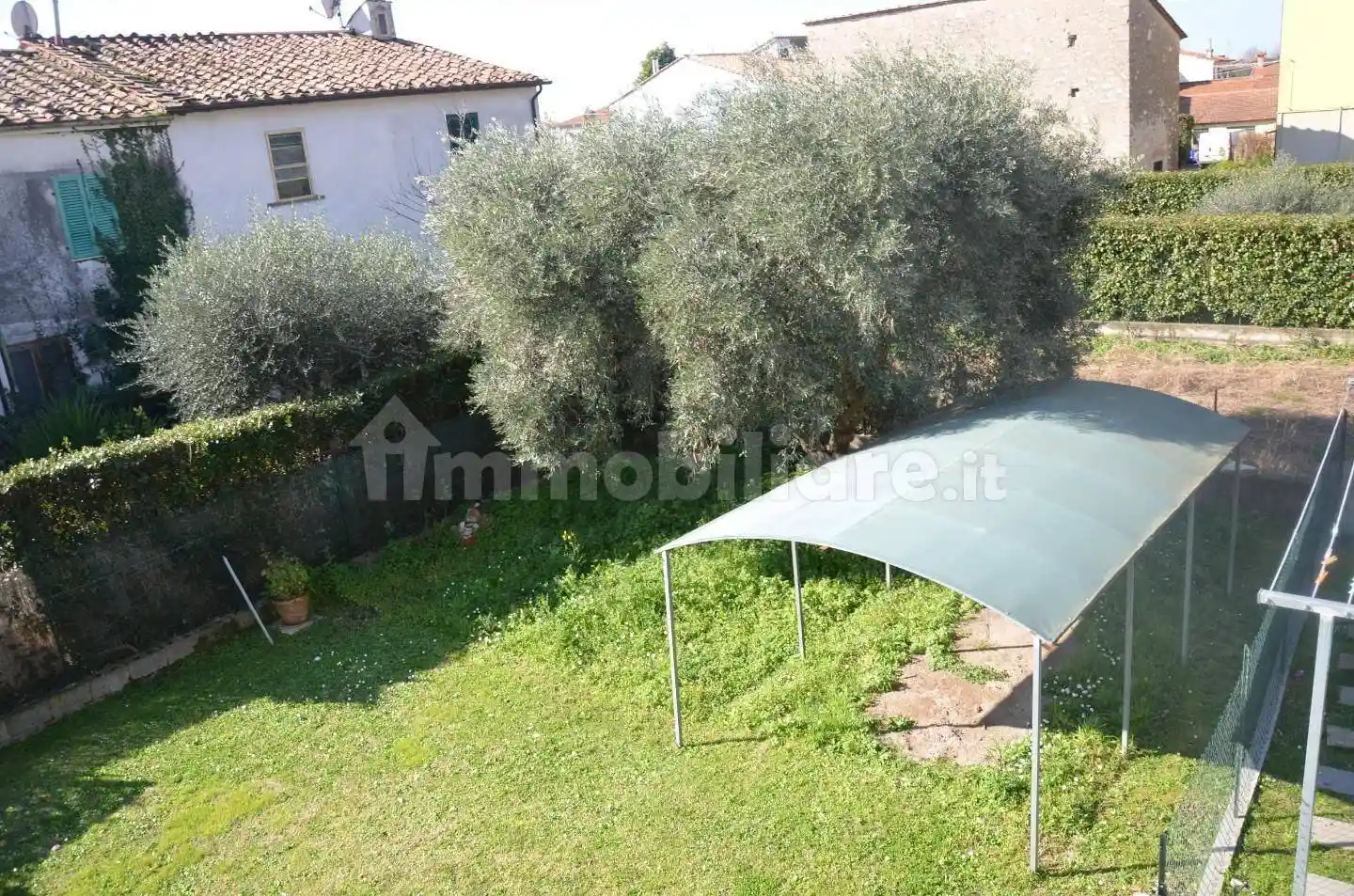 Casa indipendente in vendita a Vecchiano