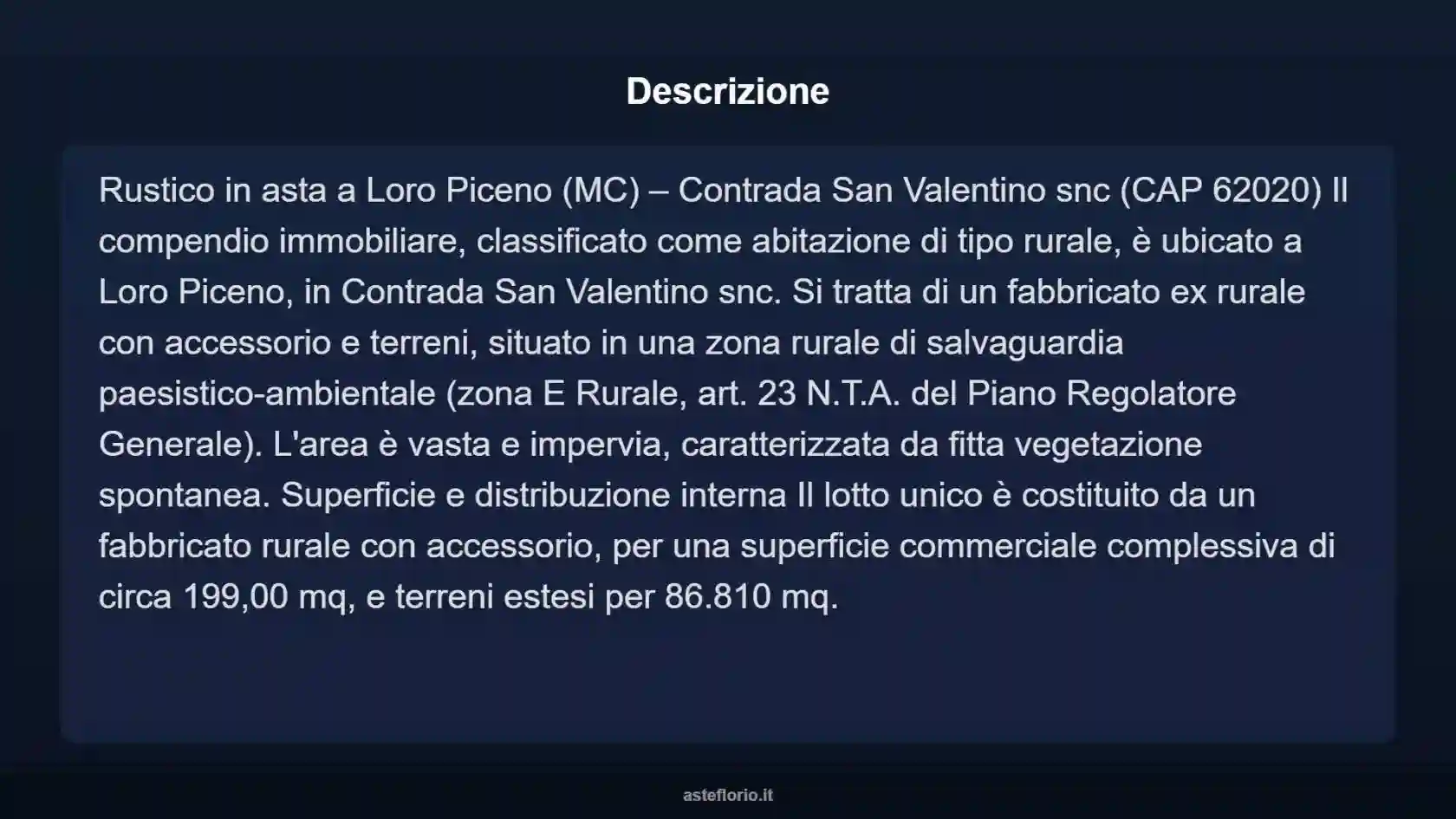 Rustico - Casale - foto 3