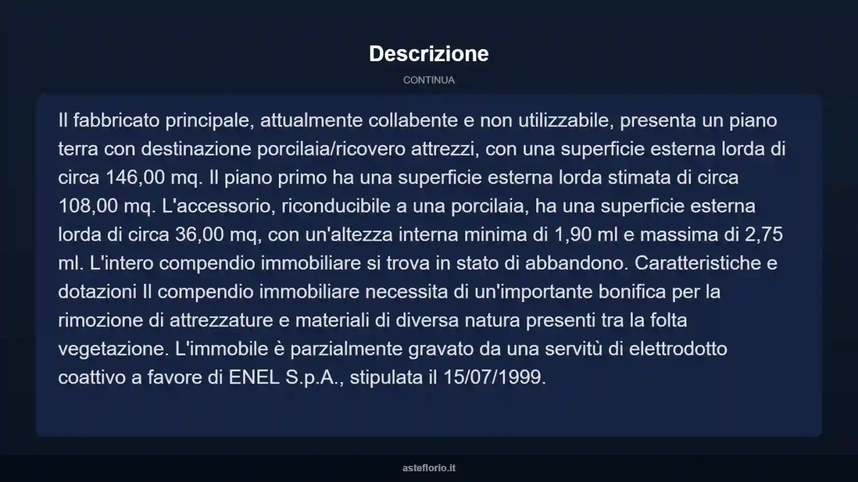 Rustico - Casale - foto 4