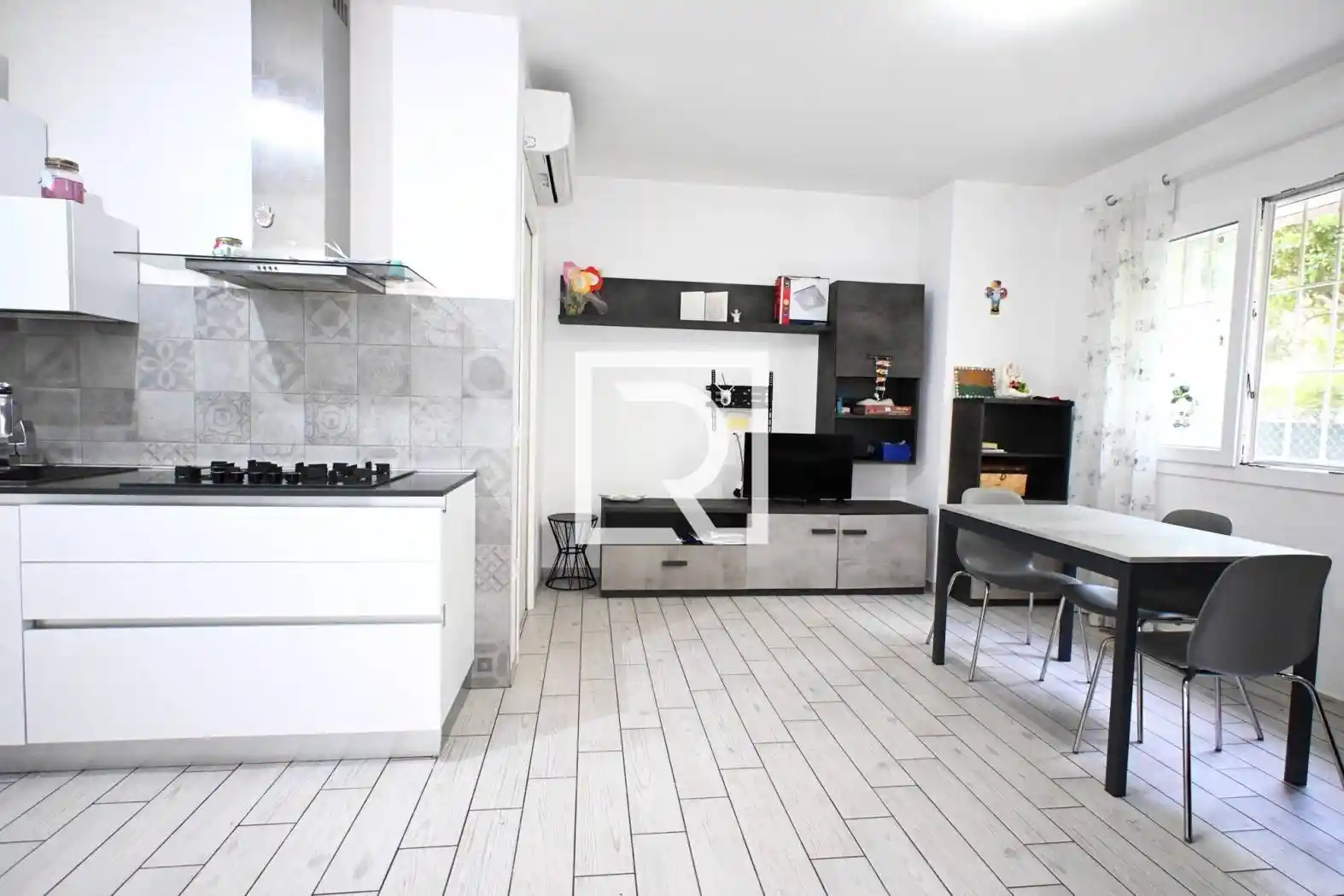 Appartamento in vendita a Ravenna