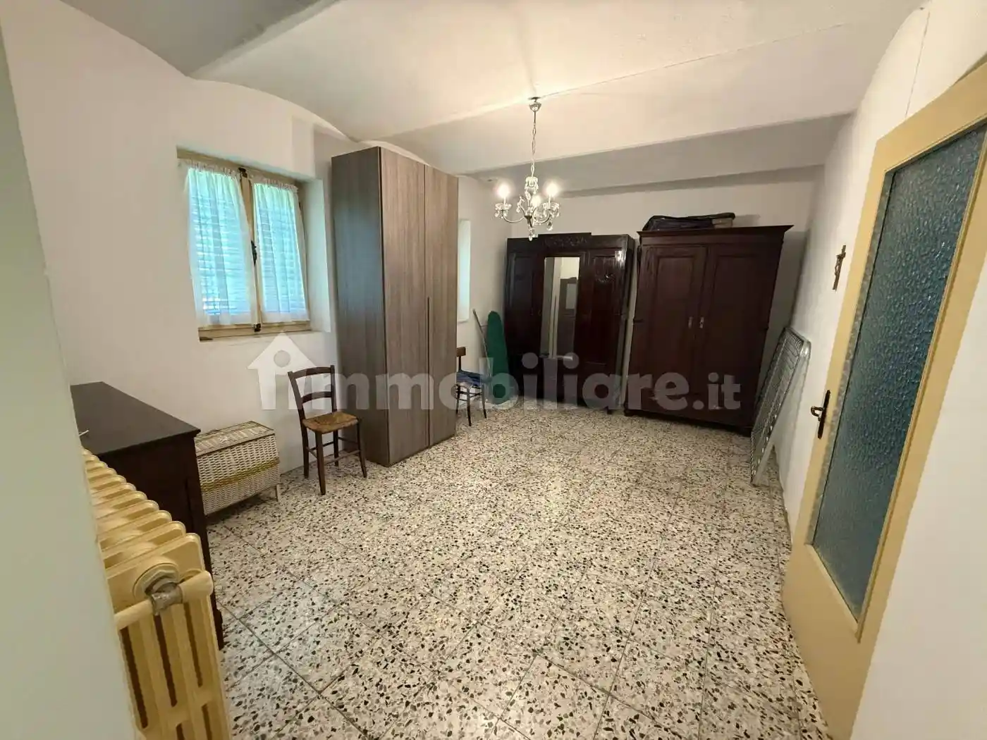 Casa indipendente in vendita a Caselle Torinese