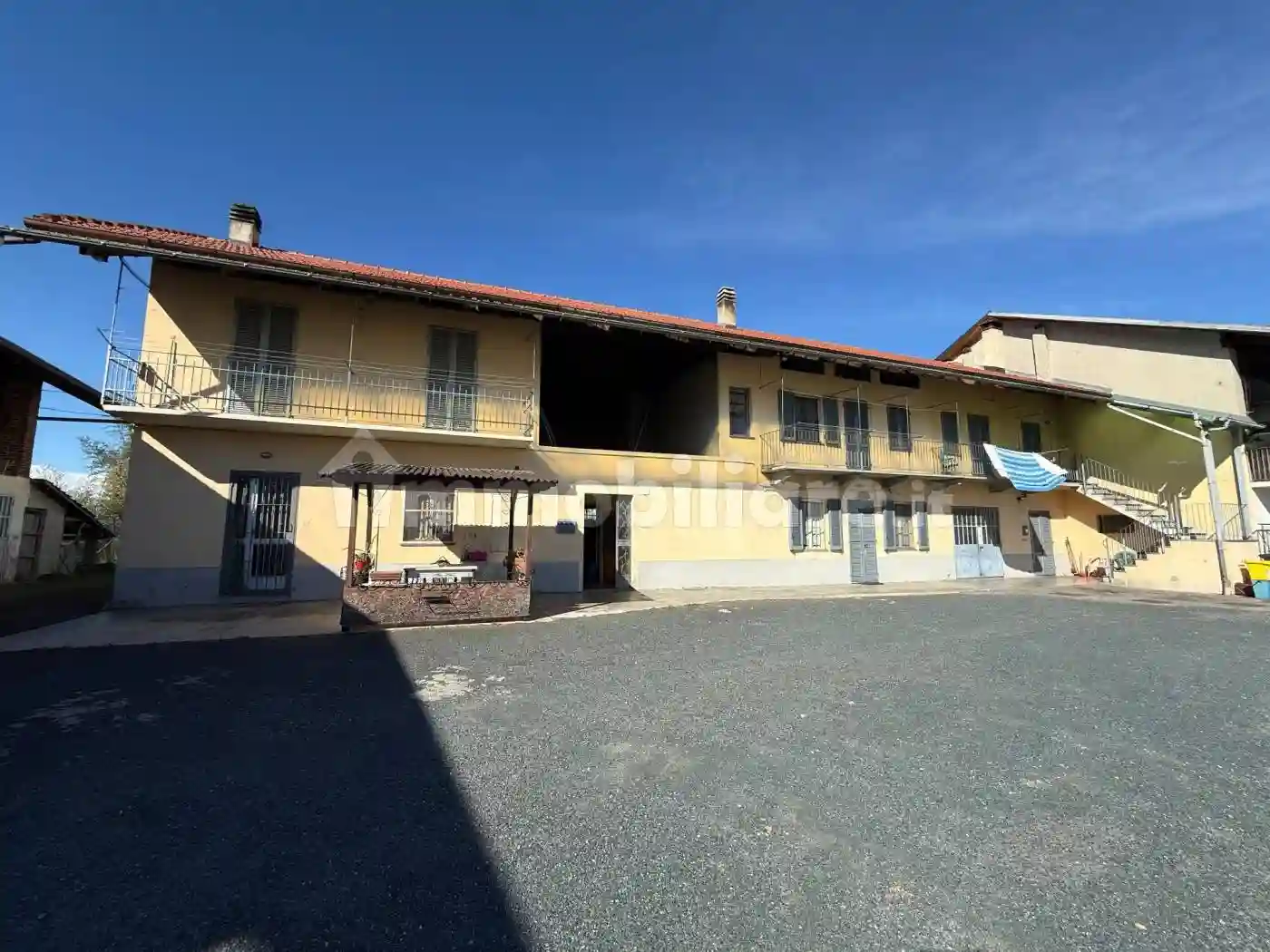 Casa indipendente - foto 2