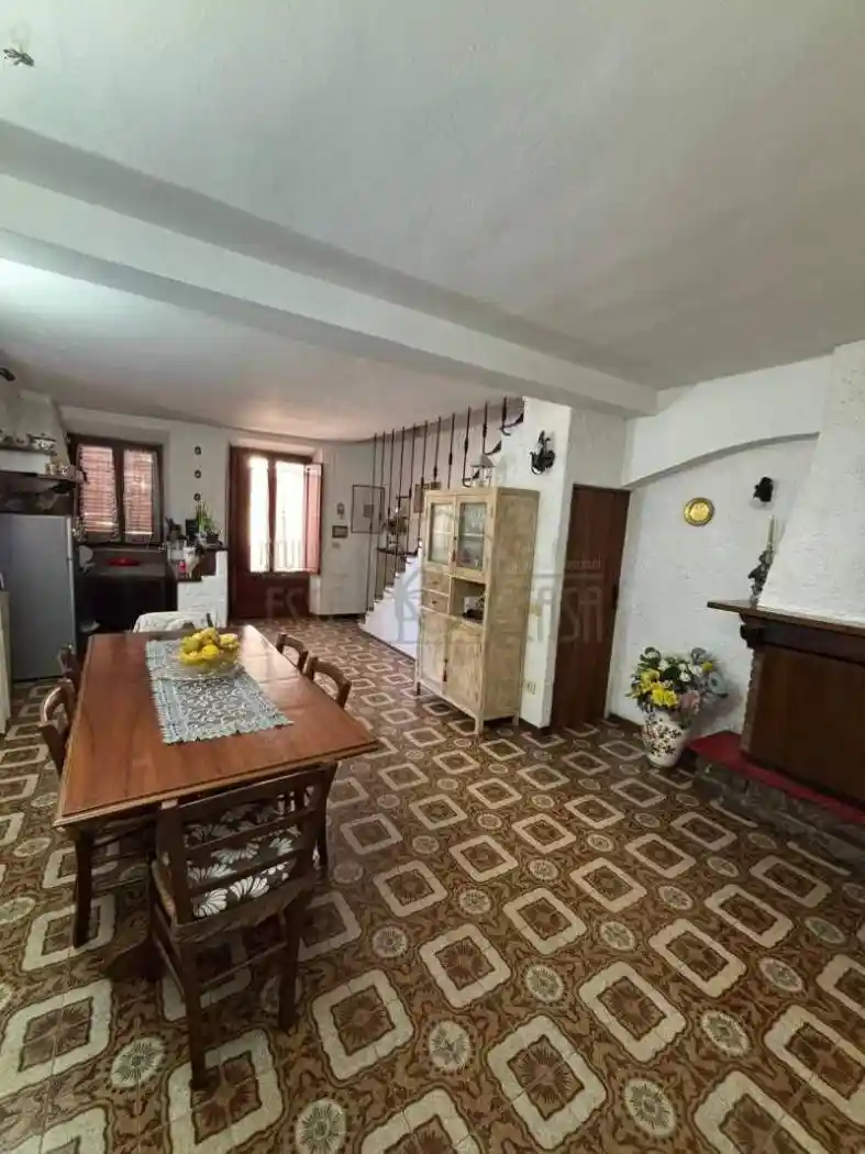 Appartamento in vendita a Camaiore