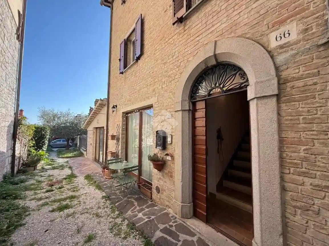 Casa indipendente - foto 3