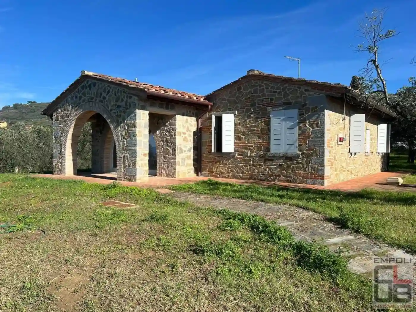 Rustico - Casale - foto 4