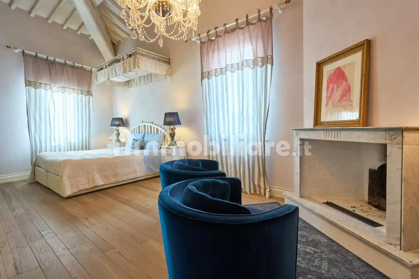 Casa indipendente in vendita a Santa Croce sull'Arno