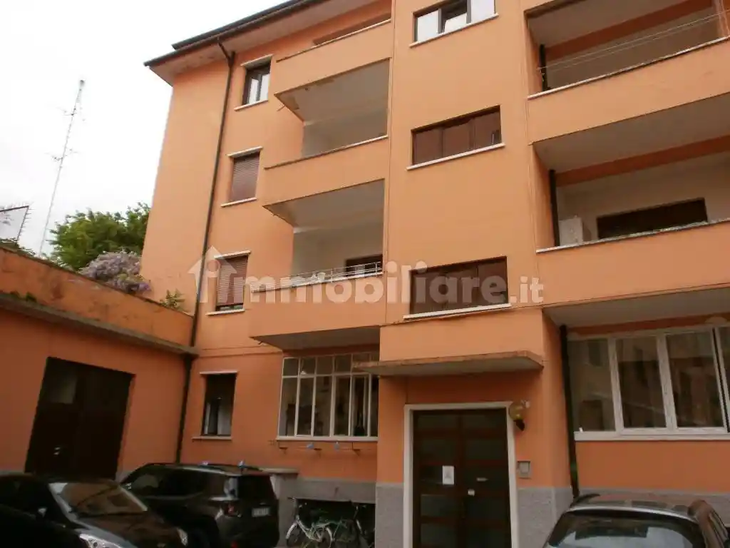 Appartamento in vendita a Udine