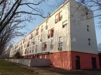 Appartamento in vendita a Mirano