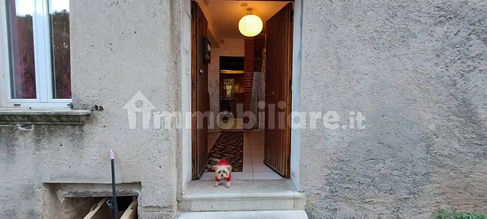 Appartamento in vendita a Fabriano