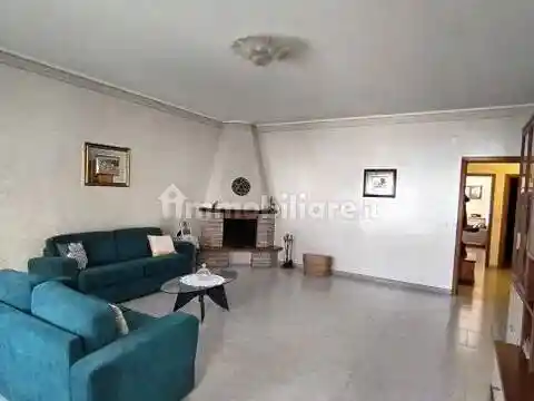 Villa in vendita a Grammichele