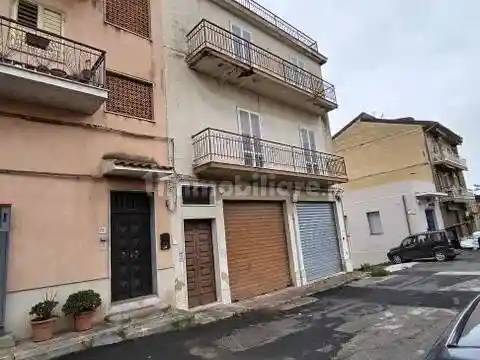 Villa in vendita a Grammichele