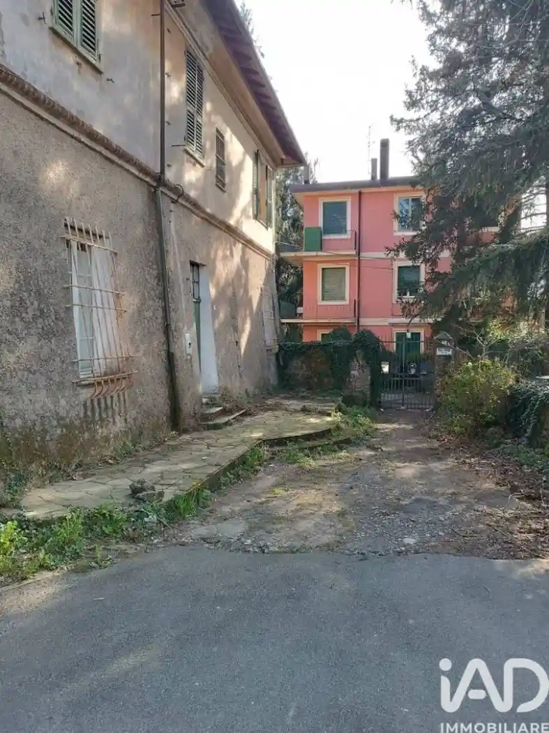 Appartamento in vendita a Casella