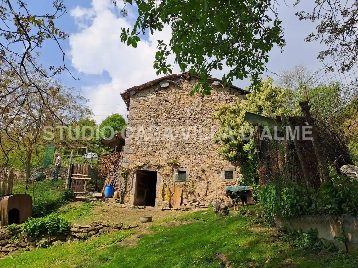 Rustico - Casale - foto 2