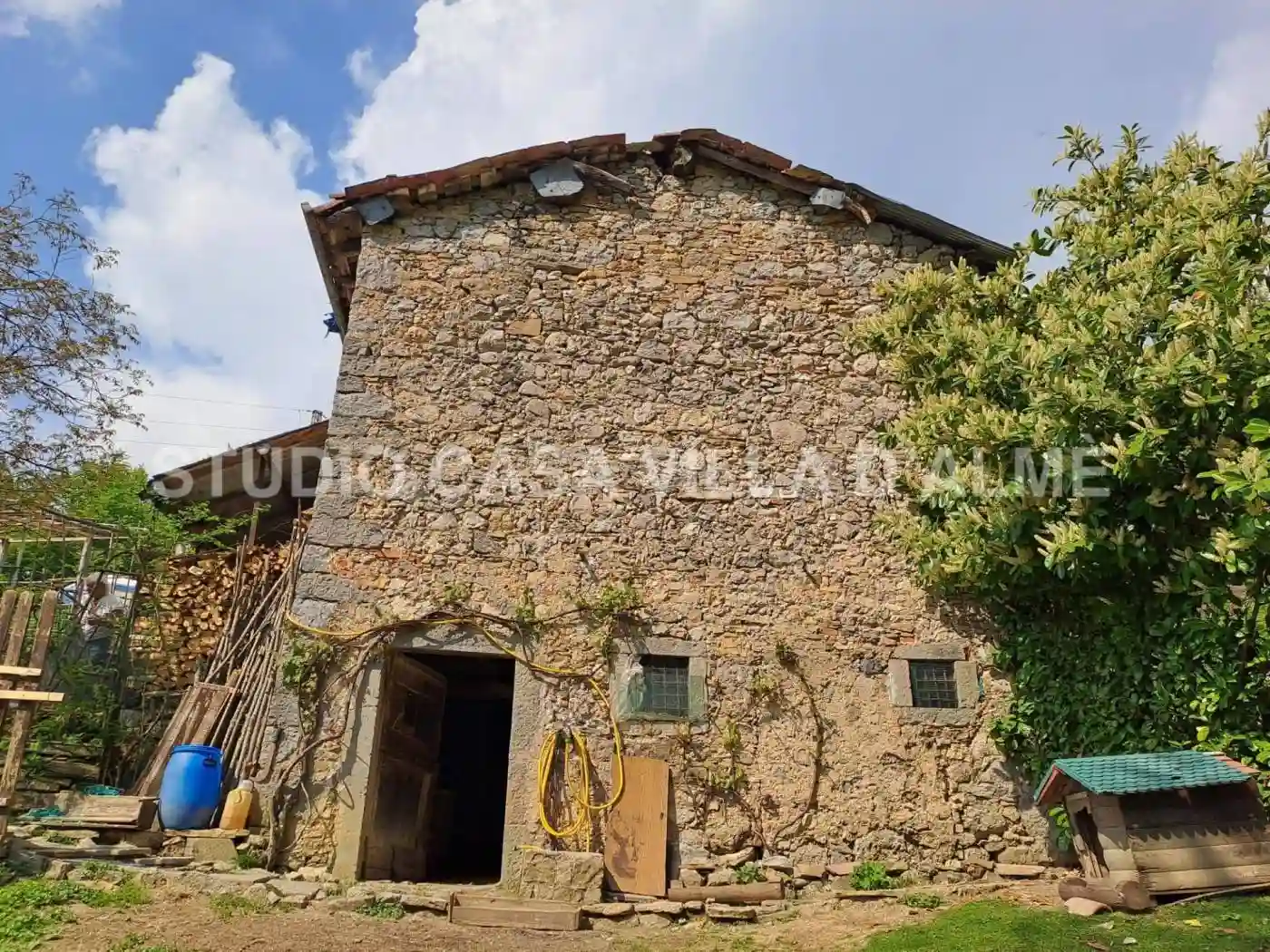 Rustico - Casale - foto 4