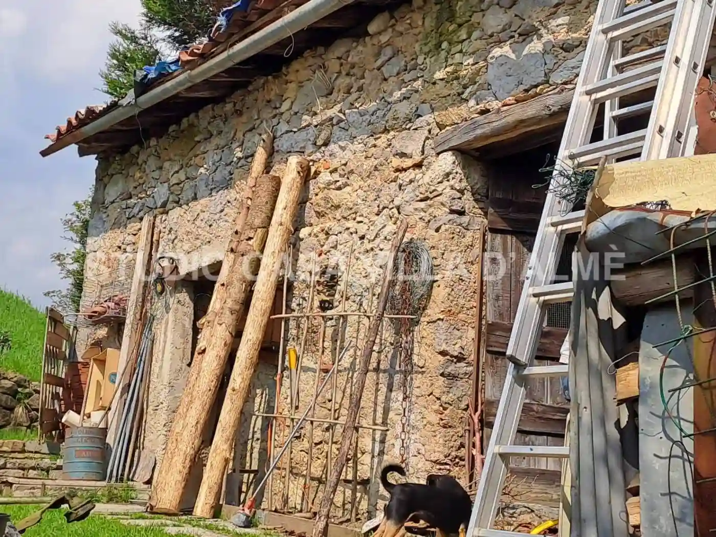 Rustico - Casale - foto 5