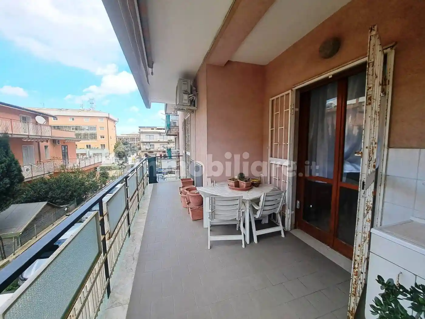 Appartamento in vendita a Siracusa