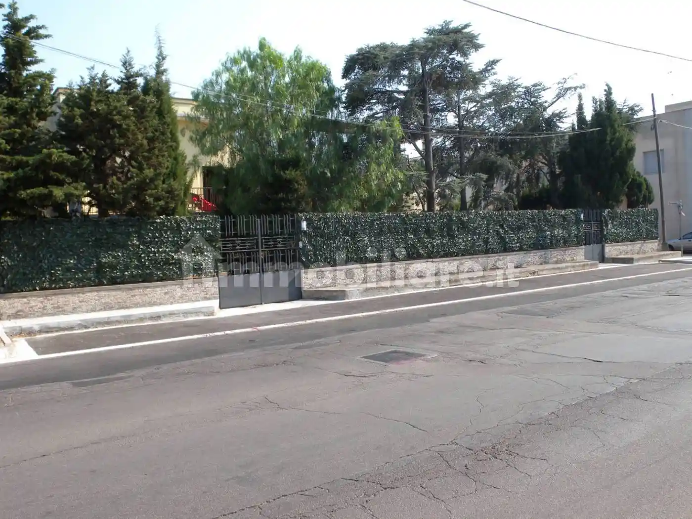 Villa in vendita a Galatina