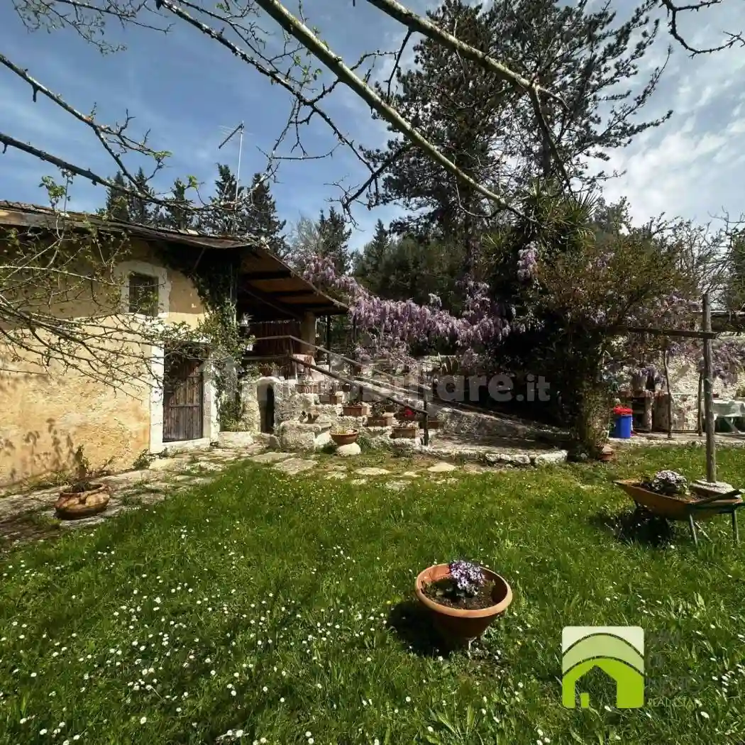 Rustico - Casale - foto 2