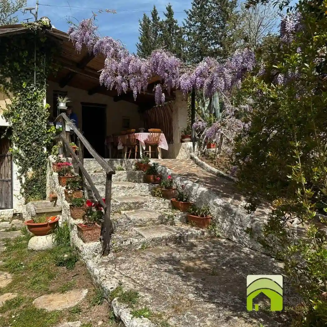 Rustico - Casale - foto 3