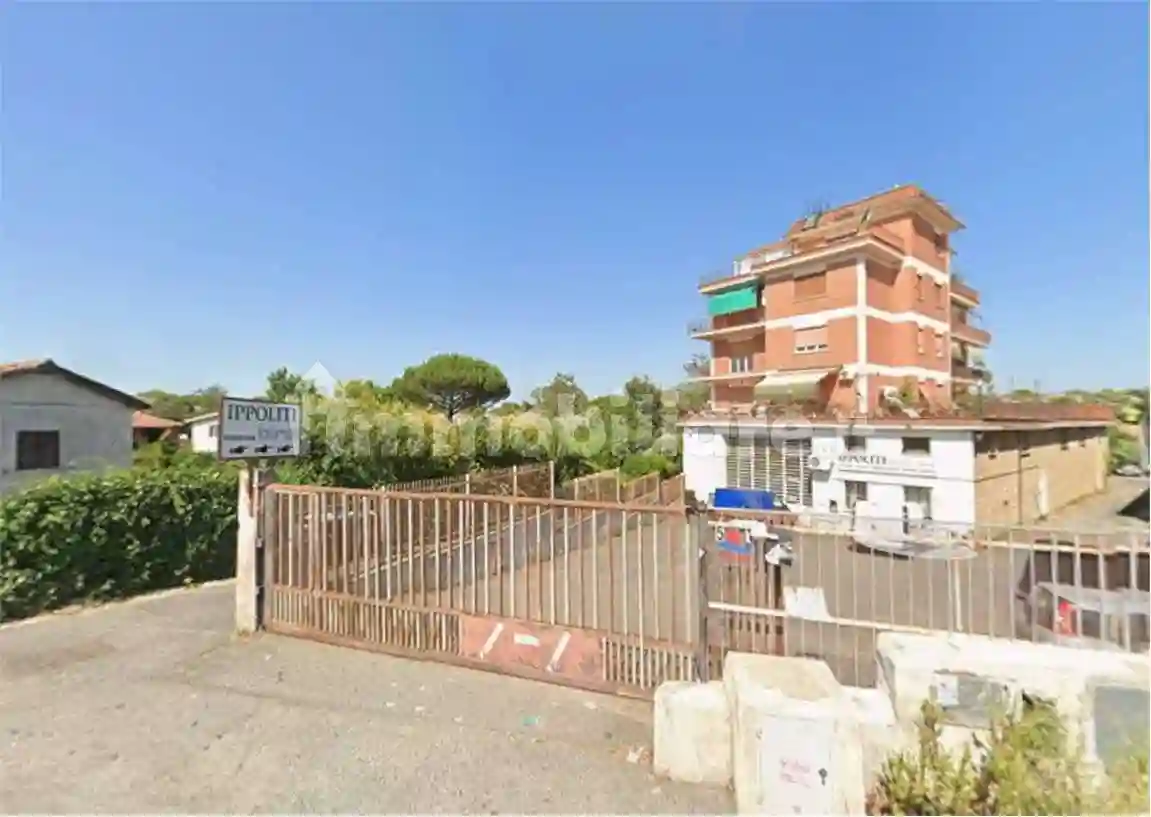 Palazzo - Stabile - foto 3