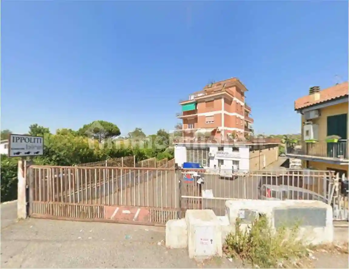 Palazzo - Stabile - foto 4