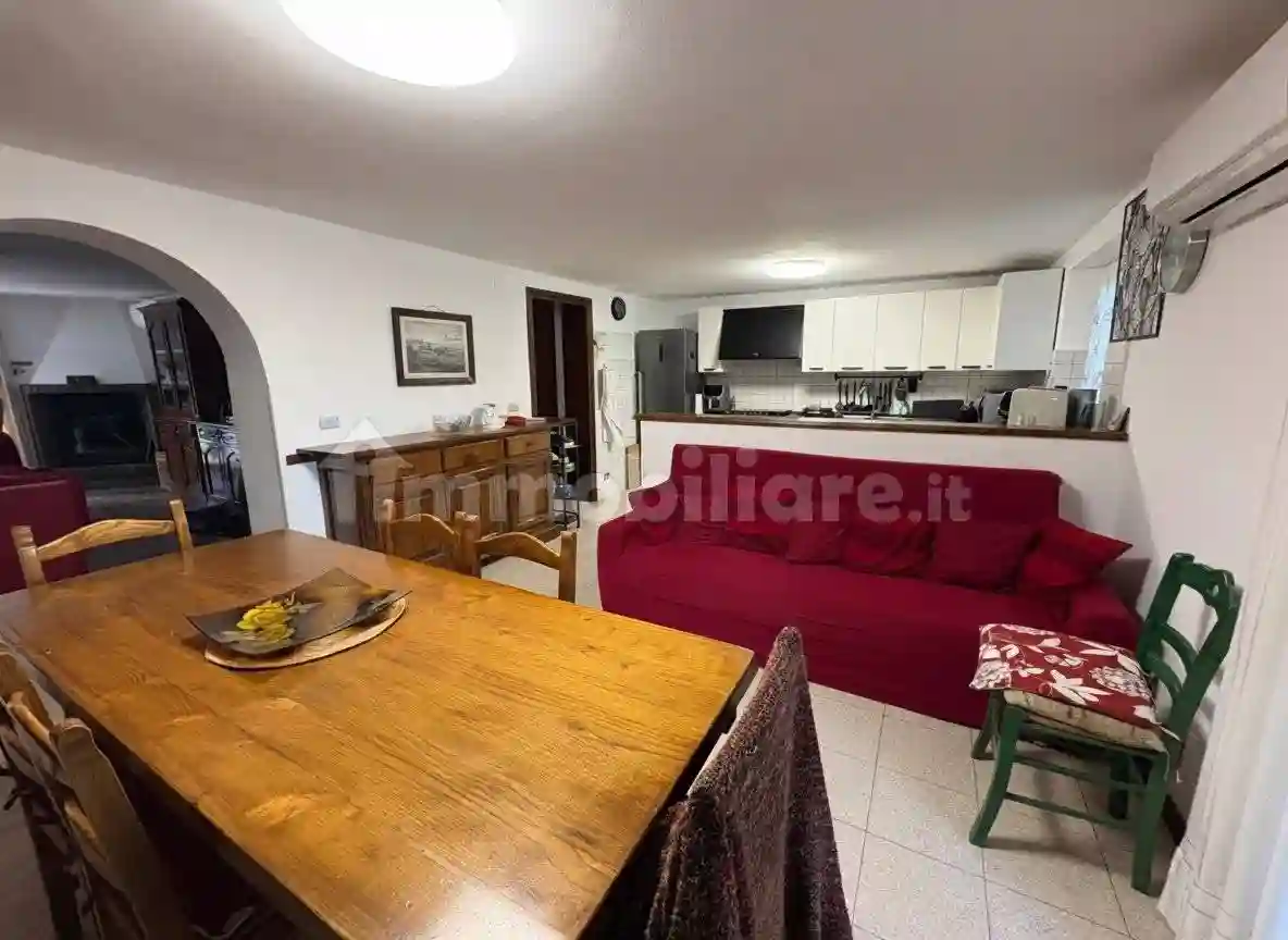 Casa indipendente - foto 5