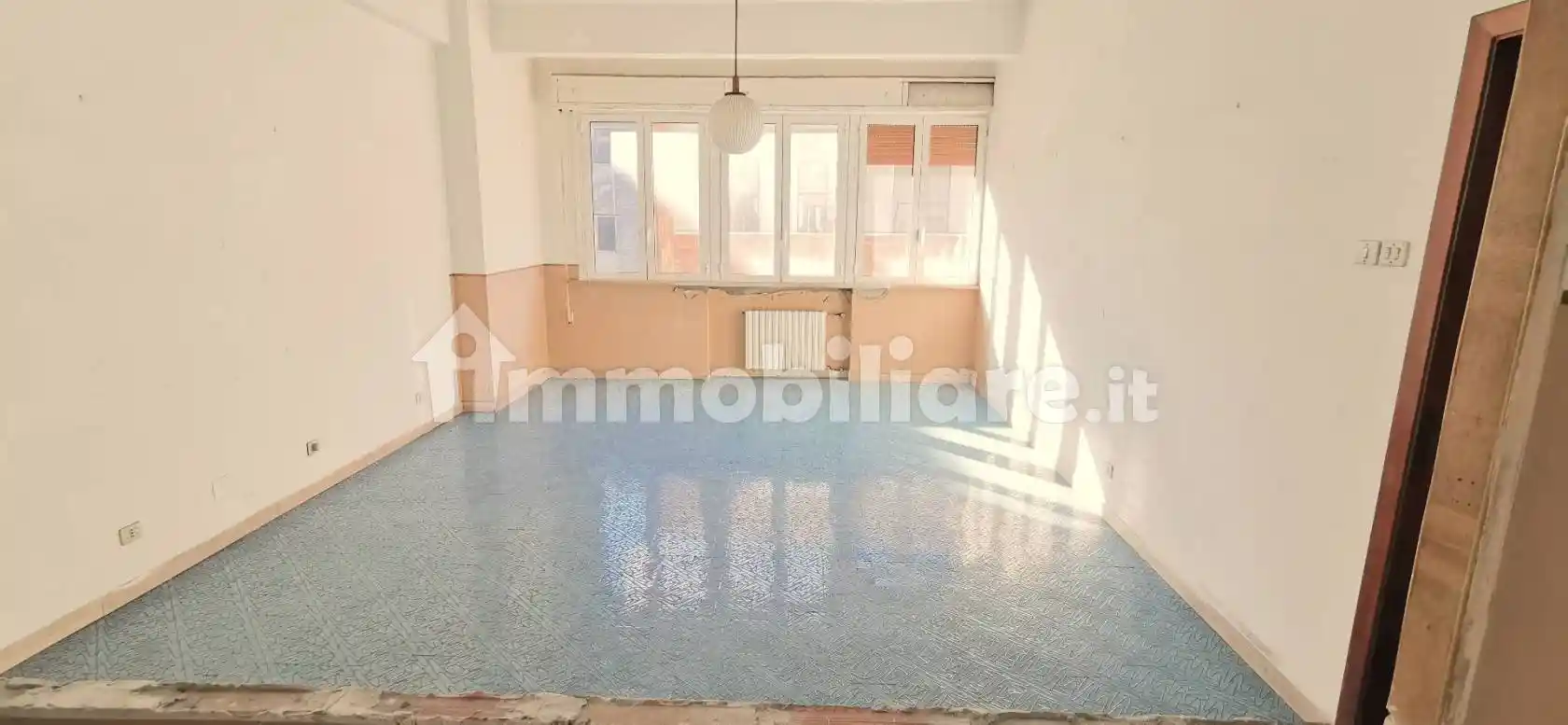 Appartamento in vendita a Ancona