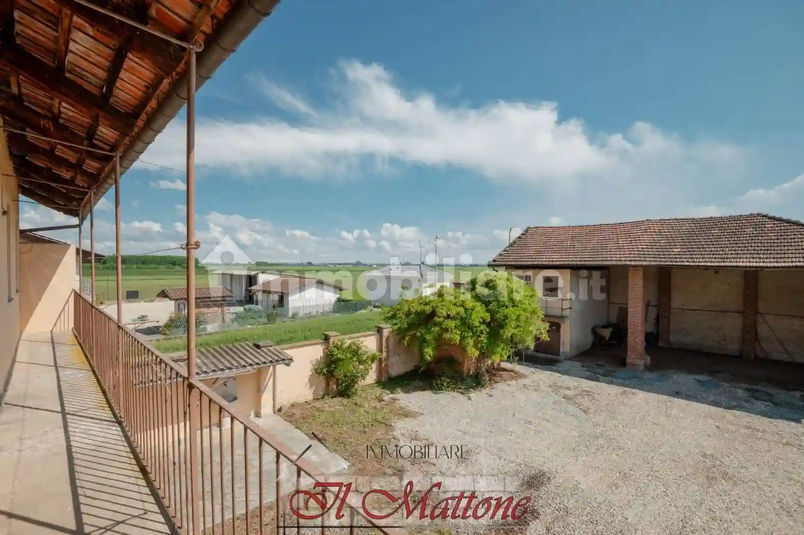 Rustico - Casale - foto 5
