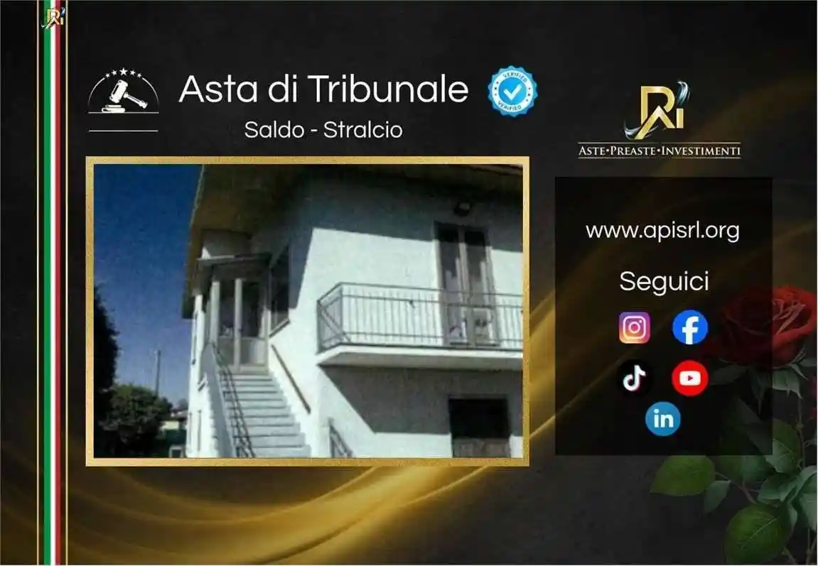 Casa indipendente in vendita a Lungavilla