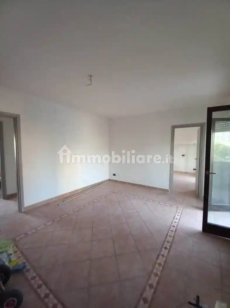 Appartamento in vendita a Taranto
