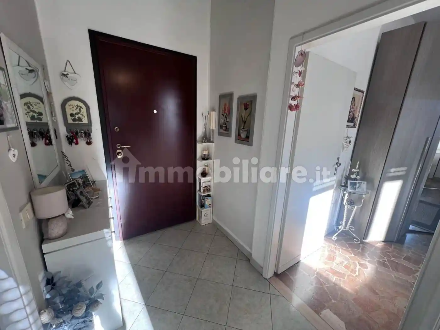 Appartamento in vendita a Scandicci