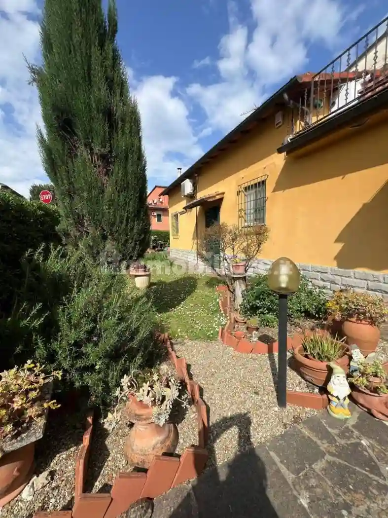 Casa indipendente - foto 5