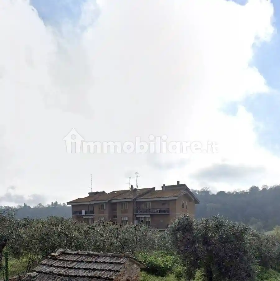 Appartamento in vendita a Chianciano Terme