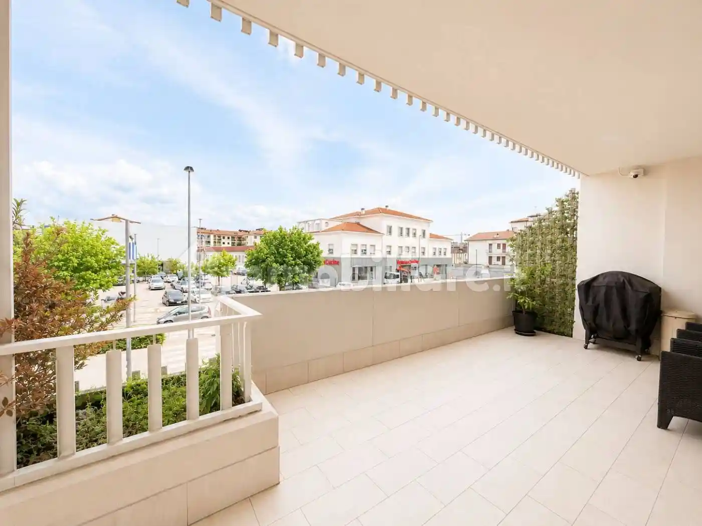 Appartamento in vendita a Verona