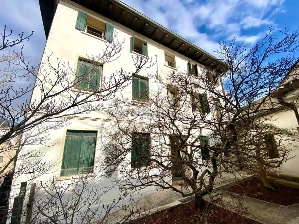 Palazzo - Edificio - foto 3