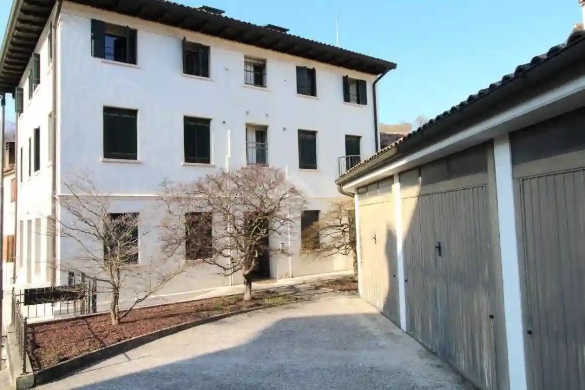 Palazzo - Edificio - foto 4