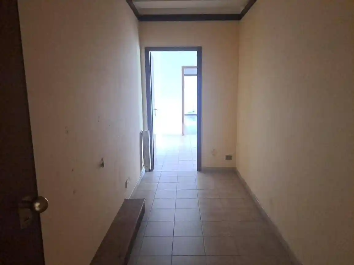 Appartamento in affitto a Cavaglià