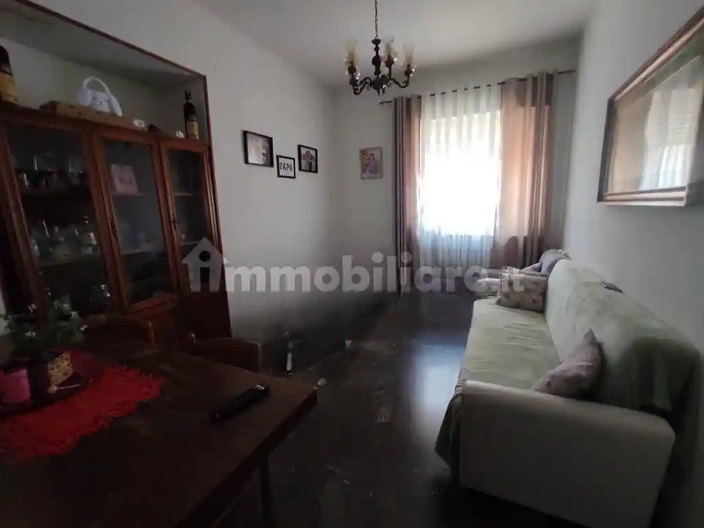 Appartamento in affitto a Piacenza