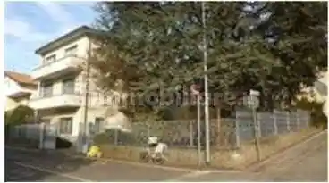 Appartamento in vendita a Cantù