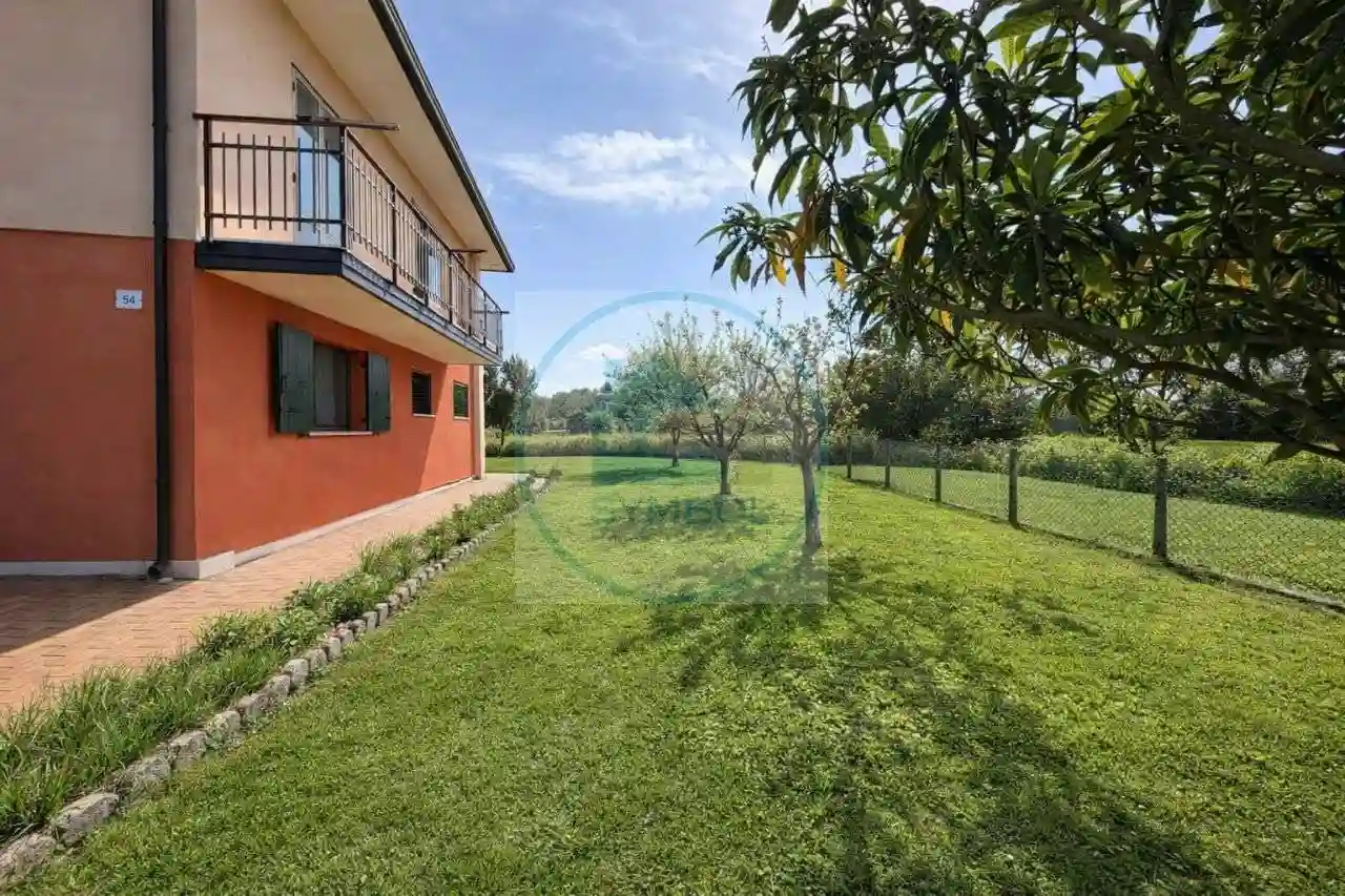 Casa indipendente - foto 4