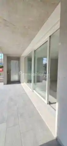 Appartamento in vendita a Cassola