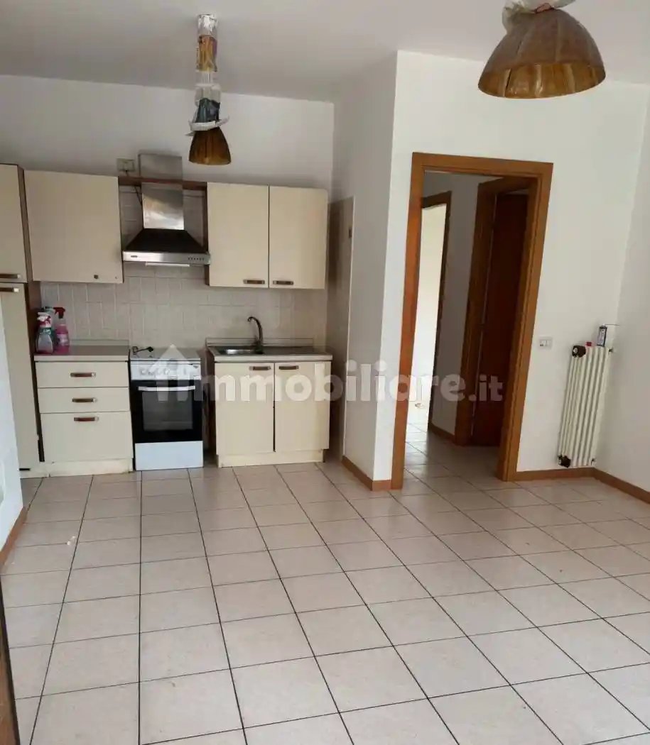 Appartamento in vendita a Rimini