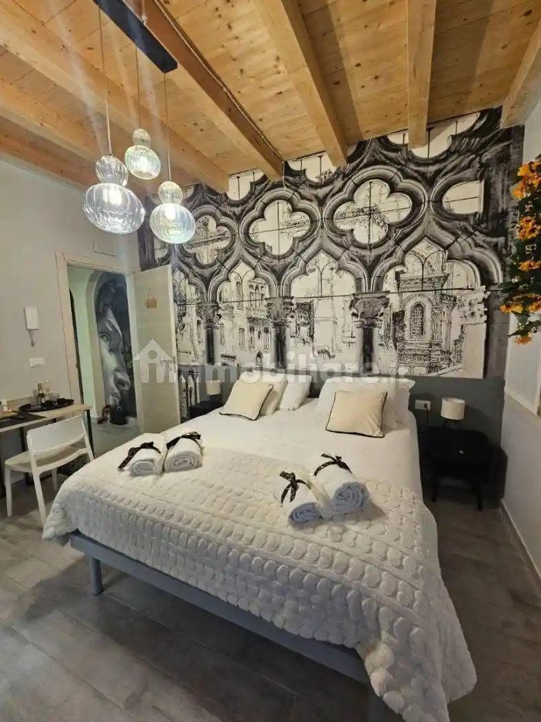 Casa indipendente in vendita a Chioggia